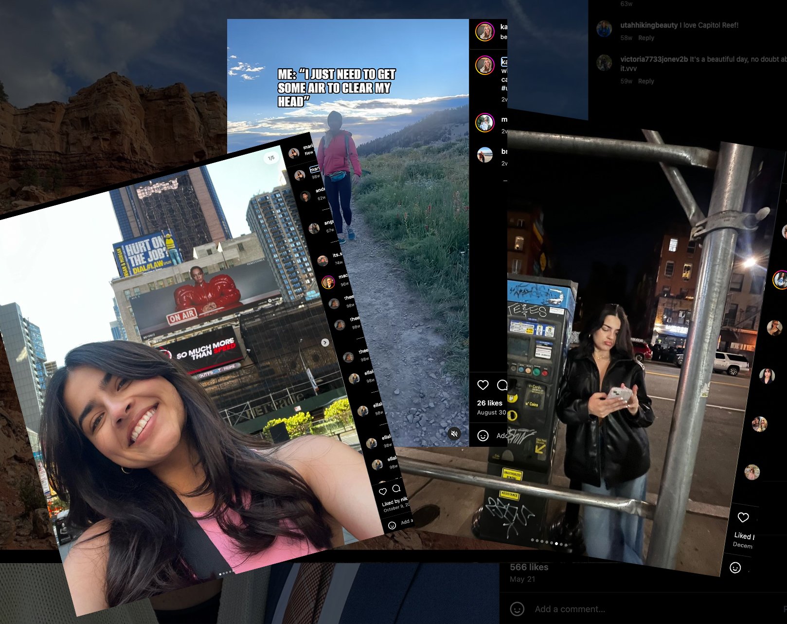 Gigg_Higher_Ed_capture