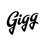 Gigg_logo_black