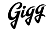 Gigg_logo_black_sm