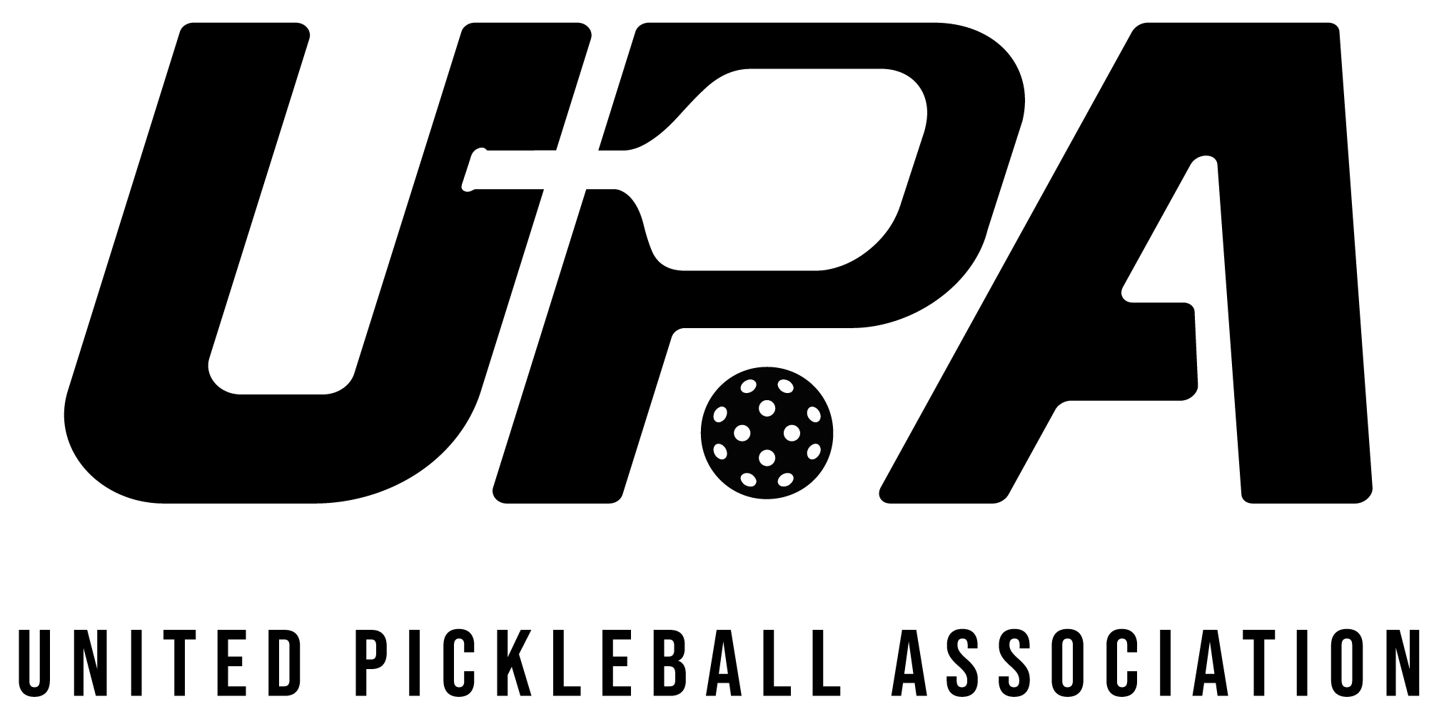 UPA_logo_black