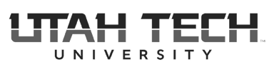 UTech