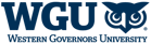 WGU-Logo 2