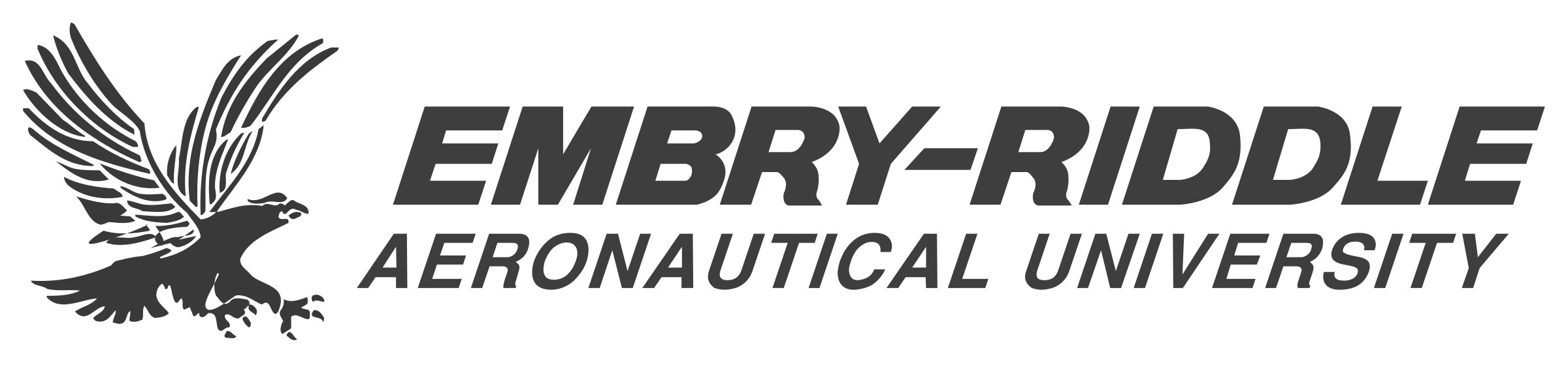 embry-riddle-aeronautical-university-logo-png-transparent