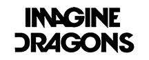 imagine-dragons-logo_hori