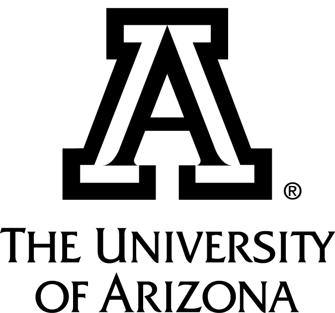 ua_stack_rgb_black_10