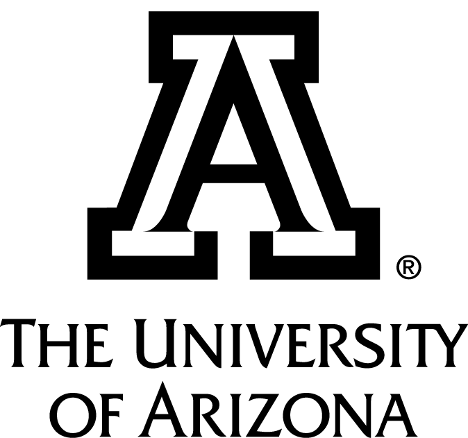 ua_stack_rgb_black_10